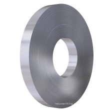 Direct factory price 304 stainless steel strip 15mm